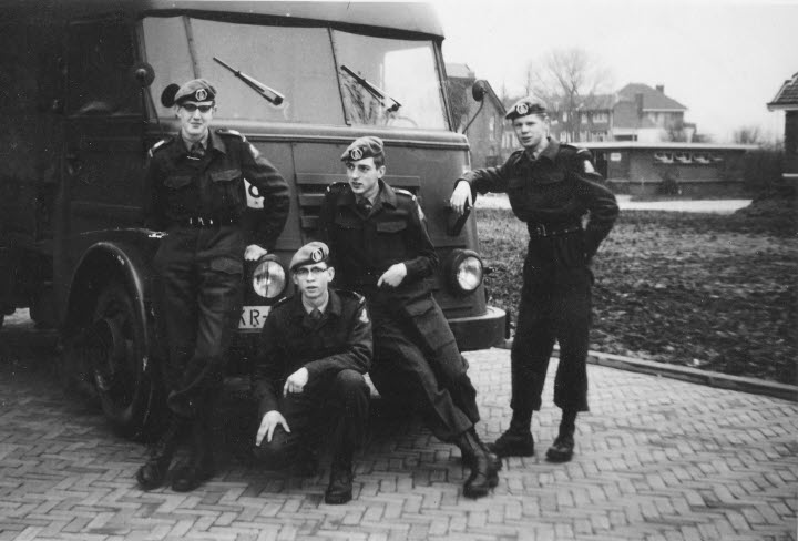 mildienst (12)